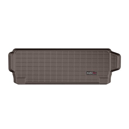 Weathertech CargoLiners, 431278 431278